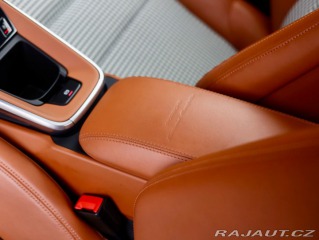 Porsche 911 Turbo PDK 2023