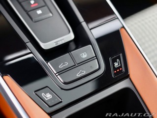 Porsche 911 Turbo PDK 2023