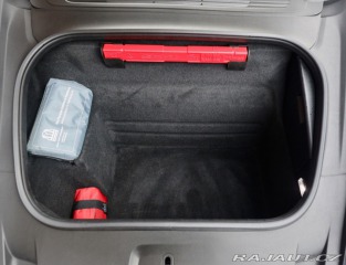 Porsche 911 Turbo PDK 2023