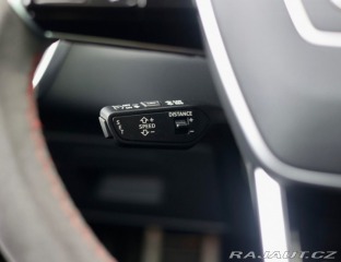 Audi RS6 Avant 4.0 TFSI V8 Quattr 2022