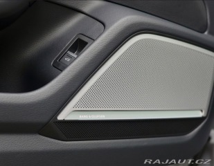 Audi RS6 Avant 4.0 TFSI V8 Quattr 2022