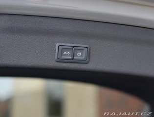 Audi RS6 Avant 4.0 TFSI V8 Quattr 2022