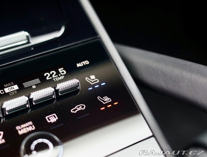 Porsche Cayenne Coupe 3.0 V6 E-Hybrid Sp 2024