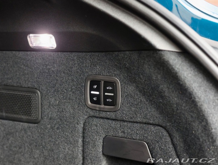 Porsche Cayenne Coupe 3.0 V6 E-Hybrid Sp 2024