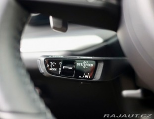 Porsche Cayenne Coupe 3.0 V6 E-Hybrid Sp 2024