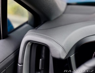 Porsche Cayenne Coupe 3.0 V6 E-Hybrid Sp 2024