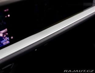 Porsche Cayenne Coupe 3.0 V6 E-Hybrid Sp 2024