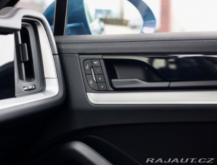 Porsche Cayenne Coupe 3.0 V6 E-Hybrid Sp 2024