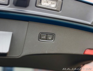 Porsche Cayenne Coupe 3.0 V6 E-Hybrid Sp 2024