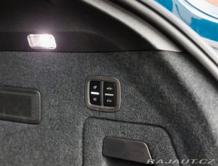 Porsche Cayenne Coupe 3.0 V6 E-Hybrid Sp 2024