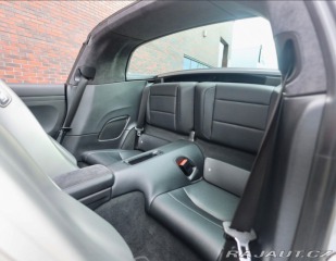 Porsche Ostatní modely 911 Targa  4 GTS | Sport Chrono - B 2018