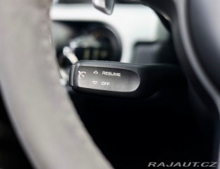 Porsche Ostatní modely 911 Targa  4 GTS | Sport Chrono - B 2018