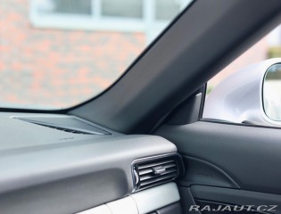 Porsche Ostatní modely 911 Targa  4 GTS | Sport Chrono - B 2018