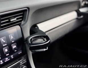 Porsche Ostatní modely 911 Targa  4 GTS | Sport Chrono - B 2018