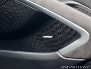 Porsche Ostatní modely 911 Targa  4 GTS | Sport Chrono - B 2018