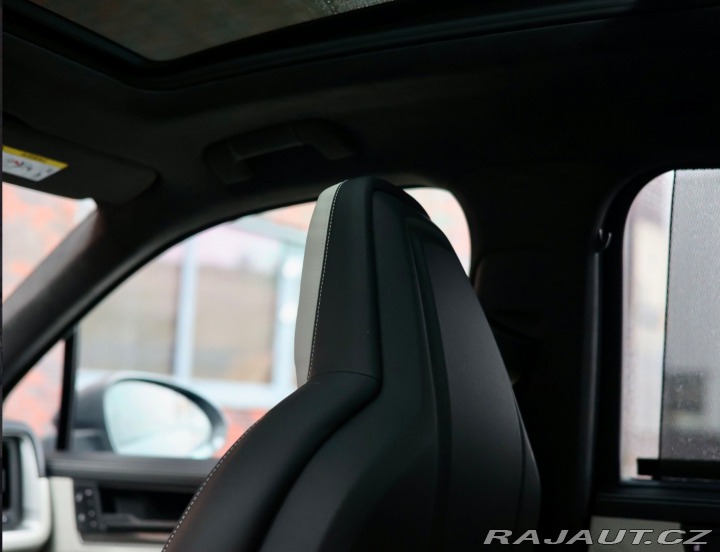 Porsche Cayenne 3.0 V6 E-Hybrid 470PS | 2025