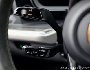 Porsche Cayenne 3.0 V6 E-Hybrid 470PS | 2025