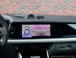 Porsche Cayenne 3.0 V6 E-Hybrid 470PS | 2025