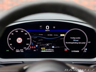 Porsche Cayenne 3.0 V6 E-Hybrid 470PS | 2025