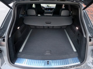 Porsche Cayenne 3.0 V6 E-Hybrid 470PS | 2025