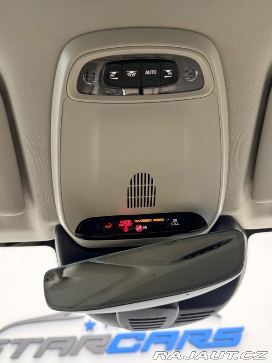 Volvo XC60 AWD Momentum Pro / Servi 2020