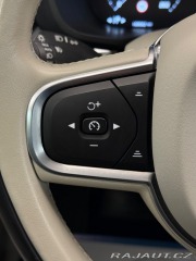 Volvo XC60 B4 Momentum Pro AWD A/T 2020