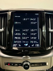 Volvo XC60 B4 Momentum Pro AWD A/T 2020