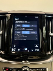 Volvo XC60 B4 Momentum Pro AWD A/T 2020