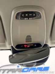 Volvo XC60 B4 Momentum Pro AWD A/T 2020