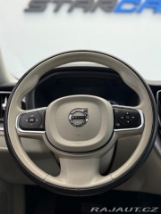 Volvo XC60 B4 Momentum Pro AWD A/T 2020