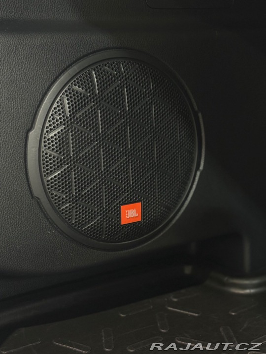 Toyota RAV4 2.5 Hybrid e-CVT Selecti 2021