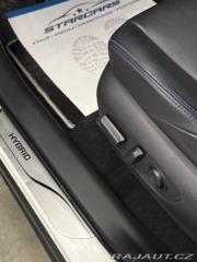 Toyota RAV4 2.5 Hybrid e-CVT Selecti 2021