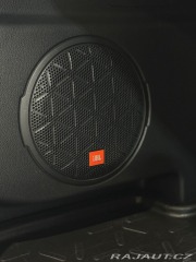 Toyota RAV4 2.5 Hybrid e-CVT Selecti 2021