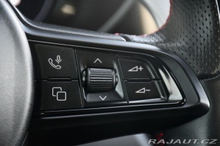 Alfa Romeo Giulia 2.0T16V206kWCOMPETIZIONE 2023