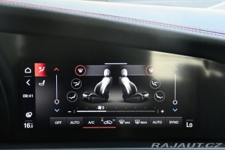 Alfa Romeo Giulia 2.0T16V206kWCOMPETIZIONE 2023