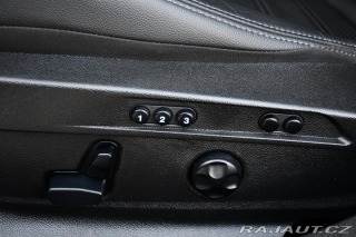 Alfa Romeo Giulia 2.0T16V206kWCOMPETIZIONE 2023