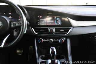 Alfa Romeo Giulia 2.0T16V206kWCOMPETIZIONE 2023