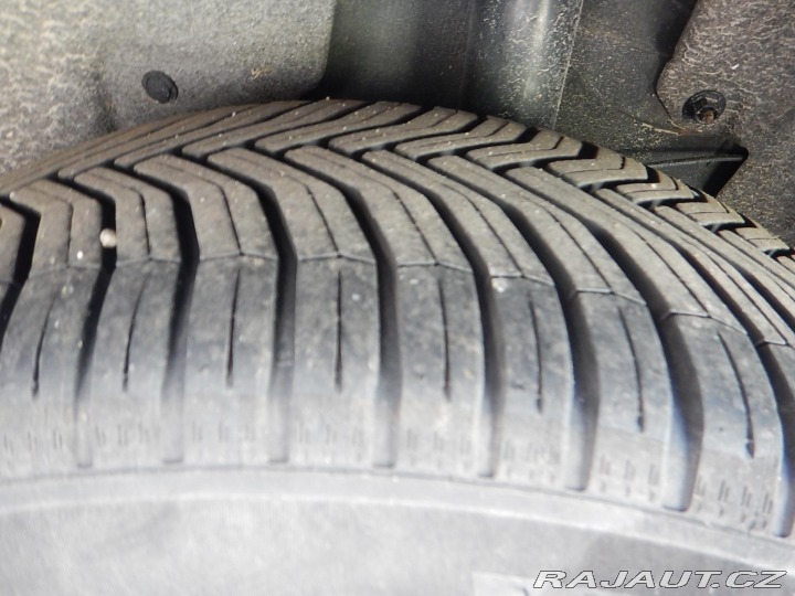 Mazda CX-5 2.2 d 110 kw 2012