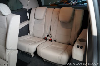 Mercedes-Benz GLS 580*4M*AMG*BURM*HUD*MASÁŽ 2020