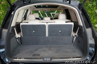 Mercedes-Benz GLS 580*4M*AMG*BURM*HUD*MASÁŽ 2020