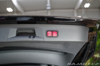 Mercedes-Benz GLS 580*4M*AMG*BURM*HUD*MASÁŽ 2020