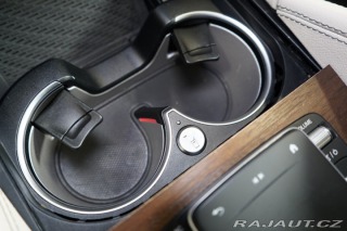 Mercedes-Benz GLS 580*4M*AMG*BURM*HUD*MASÁŽ 2020