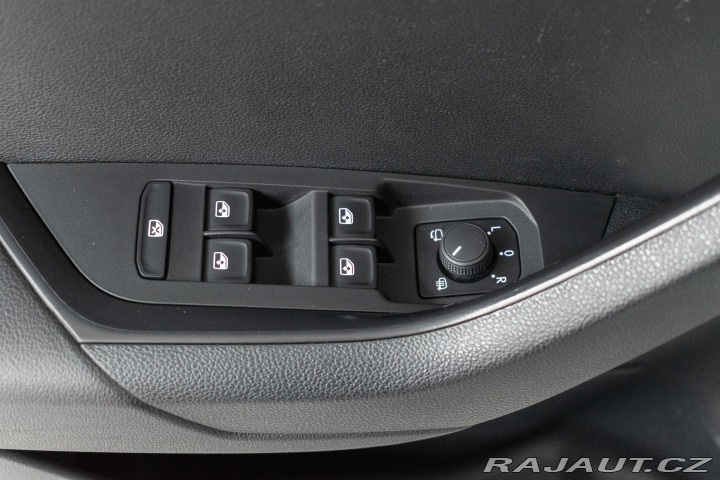 Škoda Karoq 1.5TSI STYLE+*TAŽNÉ*DSG*A 2020