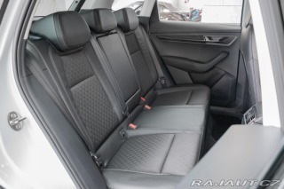 Škoda Karoq 1.5TSI STYLE+*TAŽNÉ*DSG*A 2020
