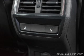 Škoda Karoq 1.5TSI STYLE+*TAŽNÉ*DSG*A 2020