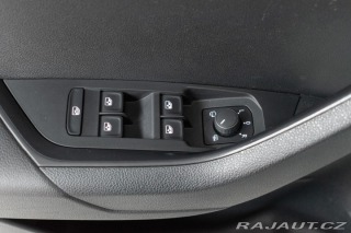 Škoda Karoq 1.5TSI STYLE+*TAŽNÉ*DSG*A 2020