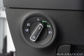 Škoda Karoq 1.5TSI STYLE+*TAŽNÉ*DSG*A 2020