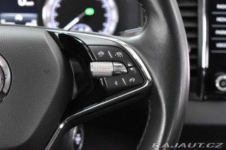 Škoda Karoq 1.5TSI STYLE+*TAŽNÉ*DSG*A 2020