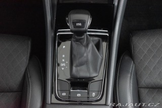 Škoda Karoq 1.5TSI STYLE+*TAŽNÉ*DSG*A 2020