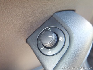 Škoda Octavia 2.0 TDI L&K, ČR, 2016